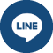ライン