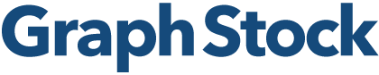 グラフストック